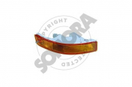 Фонарь SOMORA 314111-I