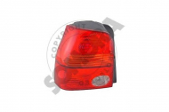 Фонарь SOMORA 350072