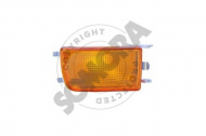 Фонарь SOMORA 350811