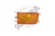 Фонарь SOMORA 350812