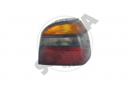 Фонарь SOMORA 350871A