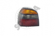 Фонарь SOMORA 350872A