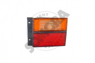 Фонарь SOMORA 353071A