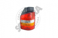 Фонарь SOMORA 354171A