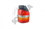 Фонарь SOMORA 354172A