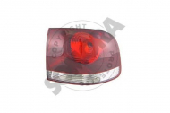 Фонарь SOMORA 358671