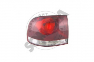 Фонарь SOMORA 358672