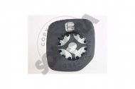 Зеркальное стекло SOMORA 054155G