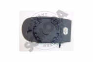 Зеркальное стекло SOMORA 081355G
