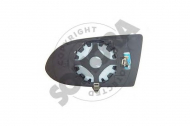 Зеркальное стекло SOMORA 214055G