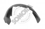 Обшивка SOMORA 021505