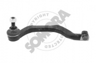 Шарнир SOMORA 040185L