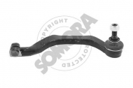 Шарнир SOMORA 040185R