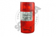 Фонарь SOMORA 090071