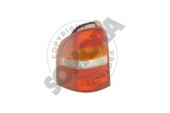 Фонарь SOMORA 095072E