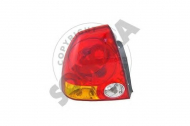 Фонарь SOMORA 131372A
