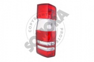 Фонарь SOMORA 172372