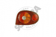 Фонарь SOMORA 243171C