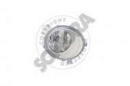 Фара SOMORA 275111