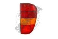 Фонарь SOMORA 280271B