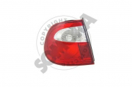 Фонарь SOMORA 280472B