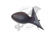 Зеркало SOMORA 011255