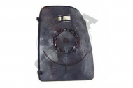 Зеркальное стекло SOMORA 084256G