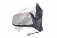 Зеркало SOMORA 093655A