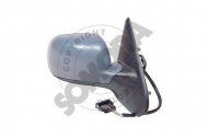 Зеркало SOMORA 280455A