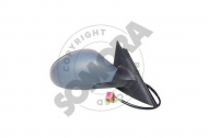 Зеркало SOMORA 280555A