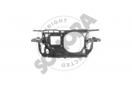 Обшивка SOMORA 352310A