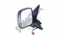 Зеркало SOMORA 354156A