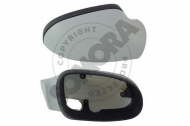 Покрытие SOMORA 176055A