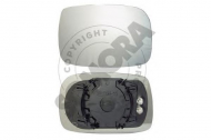 Зеркальное стекло SOMORA 310155G