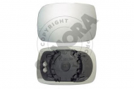 Зеркальное стекло SOMORA 310156G