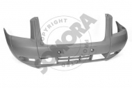 Буфер SOMORA 094531A