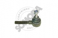 Шарнир SOMORA 051285