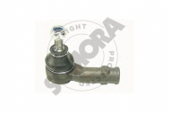 Шарнир SOMORA 093485L