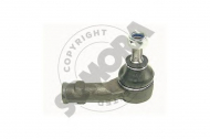 Шарнир SOMORA 093485R