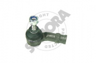 Шарнир SOMORA 350585L