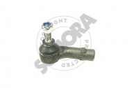 Шарнир SOMORA 354085L
