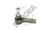 Шарнир SOMORA 354085LA