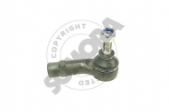 Шарнир SOMORA 354085R