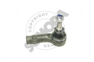 Шарнир SOMORA 354085RA