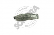 Фонарь SOMORA 245613A