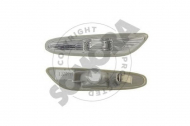 Фонарь SOMORA 049113R