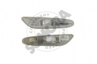 Фонарь SOMORA 049114R