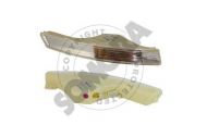 Фонарь SOMORA 352411C