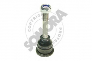 Шарнир SOMORA 040383A