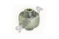 Подвеска SOMORA 093189